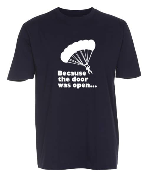Foto-af-ST101-front-navy-blue-because-the-door