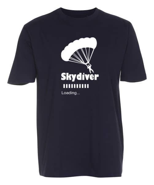 Foto-af-ST101-front-navy-blue-loading.jpg