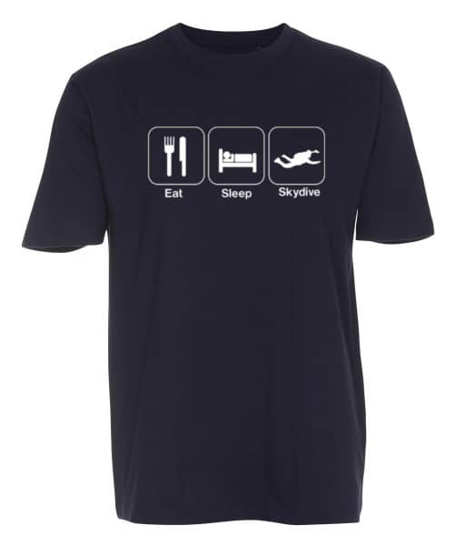 Foto-af-ST101-front-navy-blue-med-eat.jpg