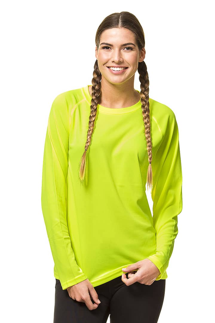 Pige-i-Go-Sport_LS_Dame-02c-ST450D