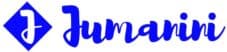 Jumanini